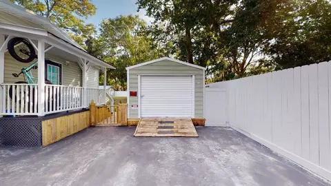 347 Abbey Ave, Saint Augustine, FL 32084 photo 23