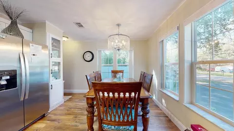 347 Abbey Ave, Saint Augustine, FL 32084 photo 9