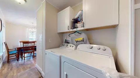 347 Abbey Ave, Saint Augustine, FL 32084 photo 11