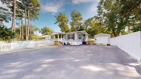 347 Abbey Ave, Saint Augustine, FL 32084 photo 22