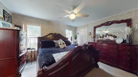 347 Abbey Ave, Saint Augustine, FL 32084 photo 13