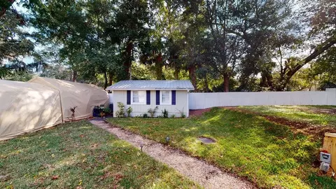 347 Abbey Ave, Saint Augustine, FL 32084 photo 21