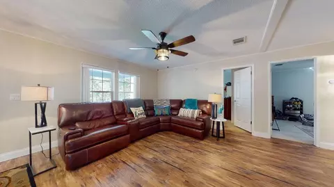 347 Abbey Ave, Saint Augustine, FL 32084 photo 5