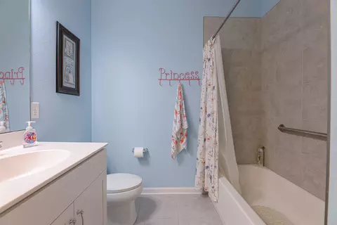 145 Leeward Island Dr, Saint Augustine, FL 32080 photo 48