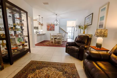 145 Leeward Island Dr, Saint Augustine, FL 32080 photo 26