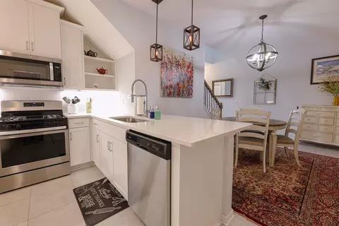 145 Leeward Island Dr, Saint Augustine, FL 32080 photo 17