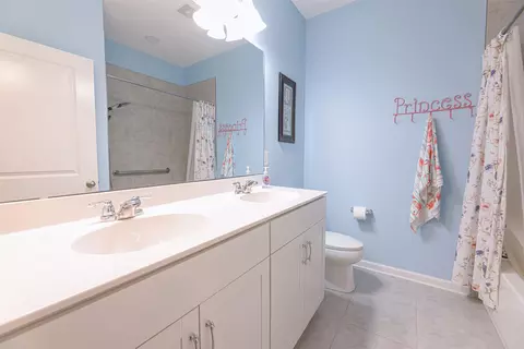 145 Leeward Island Dr, Saint Augustine, FL 32080 photo 47