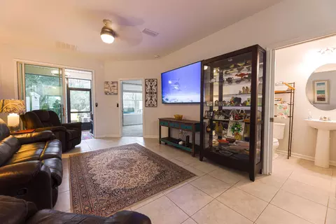 145 Leeward Island Dr, Saint Augustine, FL 32080 photo 25