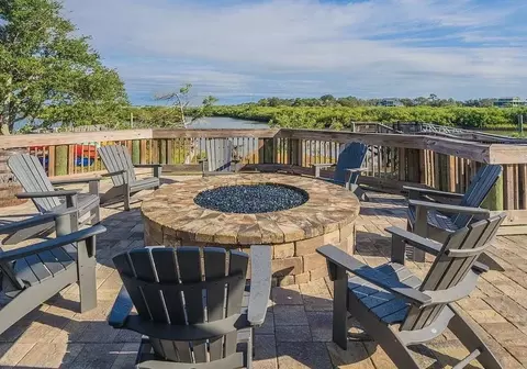 145 Leeward Island Dr, Saint Augustine, FL 32080 photo 63