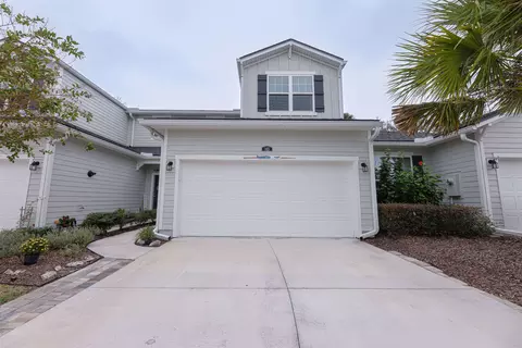 145 Leeward Island Dr, Saint Augustine, FL 32080 photo 3
