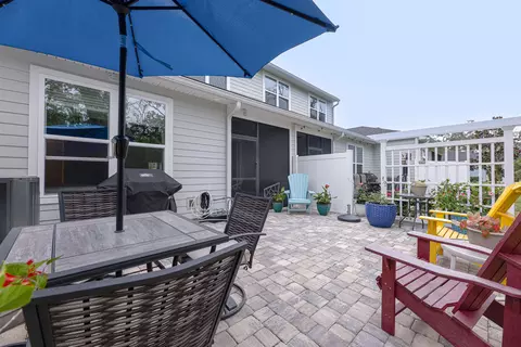 145 Leeward Island Dr, Saint Augustine, FL 32080 photo 54
