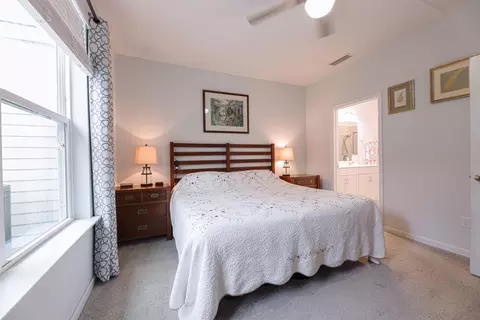 145 Leeward Island Dr, Saint Augustine, FL 32080 photo 31