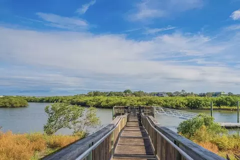 145 Leeward Island Dr, Saint Augustine, FL 32080 photo 61
