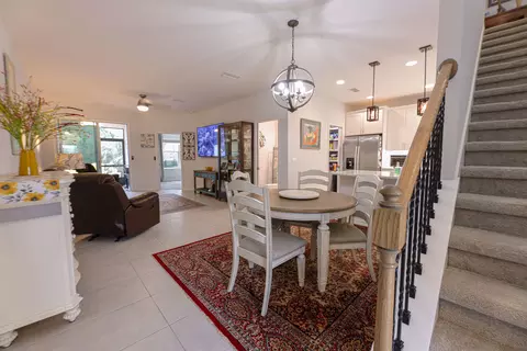 145 Leeward Island Dr, Saint Augustine, FL 32080 photo 7