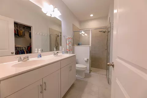 145 Leeward Island Dr, Saint Augustine, FL 32080 photo 35