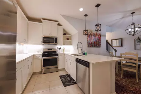 145 Leeward Island Dr, Saint Augustine, FL 32080 photo 19
