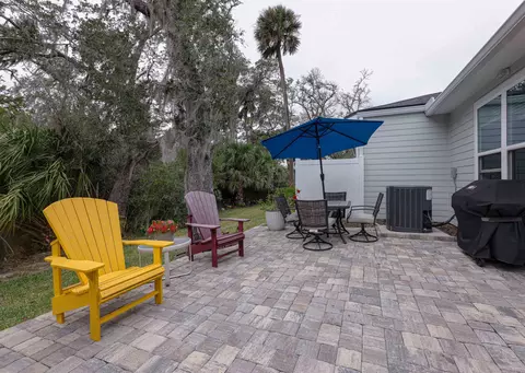 145 Leeward Island Dr, Saint Augustine, FL 32080 photo 56