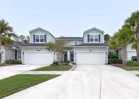 145 Leeward Island Dr, Saint Augustine, FL 32080 photo 2