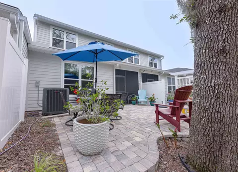 145 Leeward Island Dr, Saint Augustine, FL 32080 photo 55