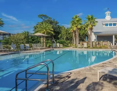 145 Leeward Island Dr, Saint Augustine, FL 32080 photo 60