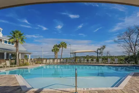 145 Leeward Island Dr, Saint Augustine, FL 32080 photo 58