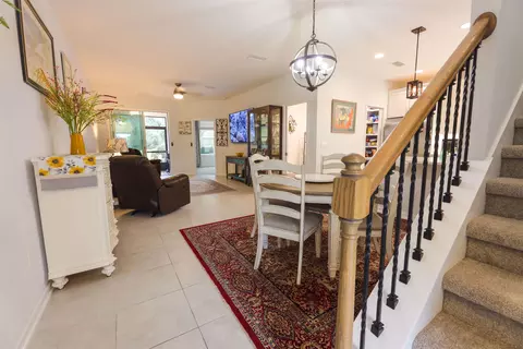 145 Leeward Island Dr, Saint Augustine, FL 32080 photo 8