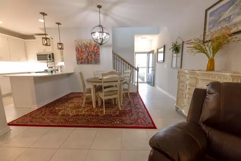 145 Leeward Island Dr, Saint Augustine, FL 32080 photo 16