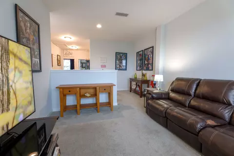 145 Leeward Island Dr, Saint Augustine, FL 32080 photo 41