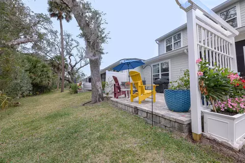145 Leeward Island Dr, Saint Augustine, FL 32080 photo 57