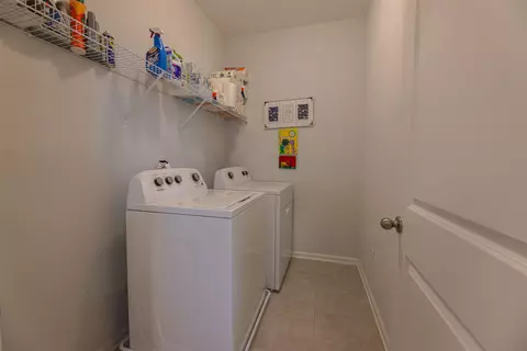 145 Leeward Island Dr, Saint Augustine, FL 32080 photo 44