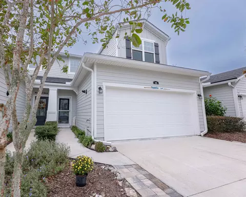145 Leeward Island Dr, Saint Augustine, FL 32080 photo 1