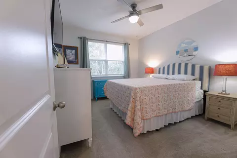 145 Leeward Island Dr, Saint Augustine, FL 32080 photo 46