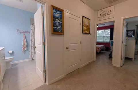 145 Leeward Island Dr, Saint Augustine, FL 32080 photo 42