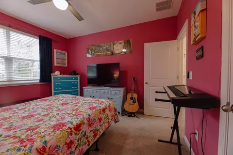 145 Leeward Island Dr, Saint Augustine, FL 32080 photo 50