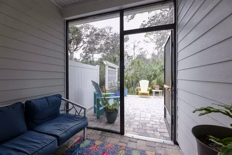 145 Leeward Island Dr, Saint Augustine, FL 32080 photo 51