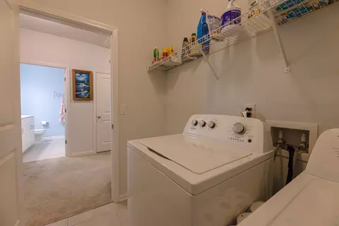 145 Leeward Island Dr, Saint Augustine, FL 32080 photo 45