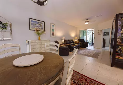145 Leeward Island Dr, Saint Augustine, FL 32080 photo 24