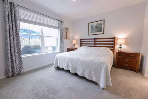 145 Leeward Island Dr, Saint Augustine, FL 32080 photo 30