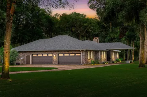 304 Old Plantation Dr, Saint Augustine, FL 32086 photo 51