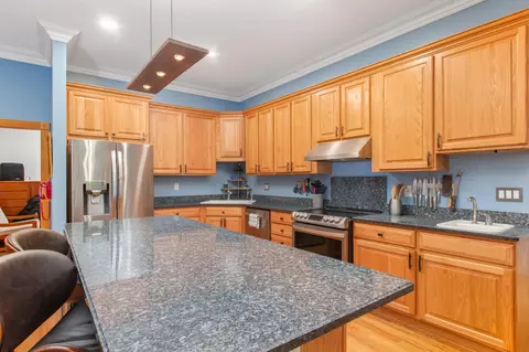 304 Old Plantation Dr, Saint Augustine, FL 32086 photo 10