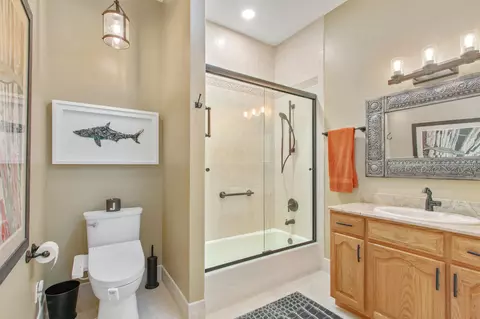 304 Old Plantation Dr, Saint Augustine, FL 32086 photo 37