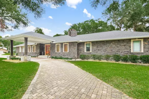 304 Old Plantation Dr, Saint Augustine, FL 32086 photo 1