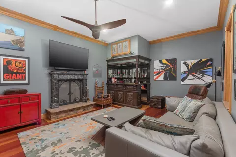 304 Old Plantation Dr, Saint Augustine, FL 32086 photo 29