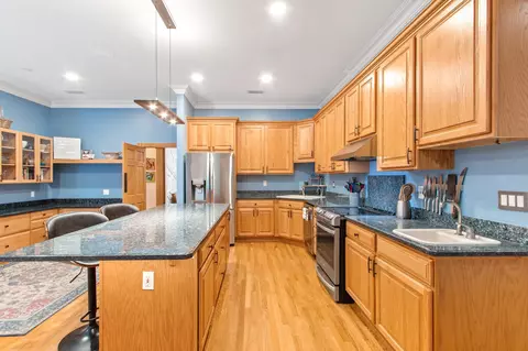 304 Old Plantation Dr, Saint Augustine, FL 32086 photo 6