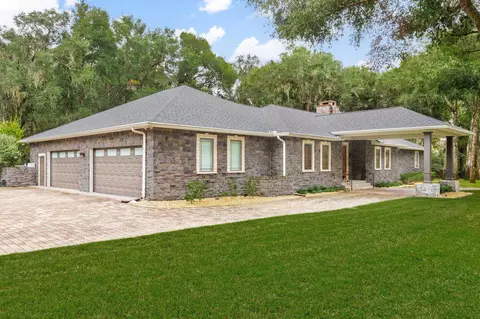 304 Old Plantation Dr, Saint Augustine, FL 32086 photo 55