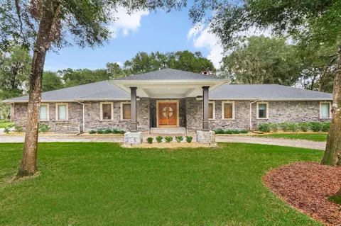 304 Old Plantation Dr, Saint Augustine, FL 32086 photo 62