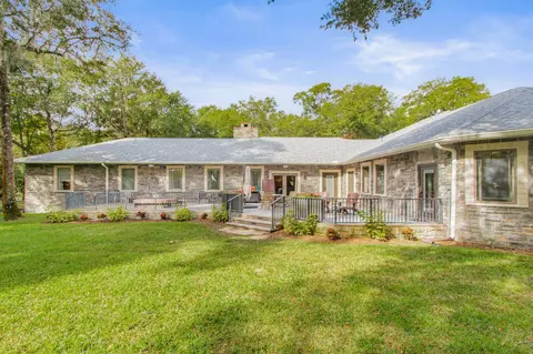 304 Old Plantation Dr, Saint Augustine, FL 32086 photo 59
