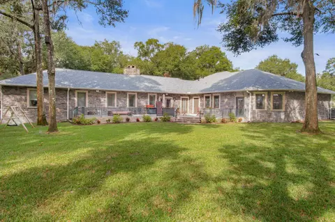 304 Old Plantation Dr, Saint Augustine, FL 32086 photo 57