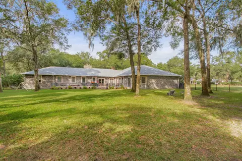 304 Old Plantation Dr, Saint Augustine, FL 32086 photo 58