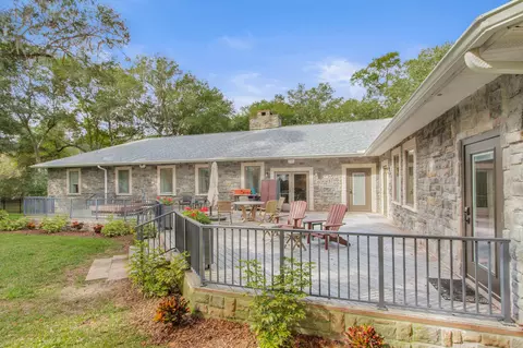 304 Old Plantation Dr, Saint Augustine, FL 32086 photo 61